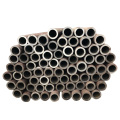 65mm ASTM A192 hot rolled carbon seamless steel pipe or tube for high pressure boiler